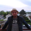 seif man, 34, г.Нант seif man, 34, г.Нант