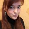 Кристина, 27, г.Домодедово Кристина, 27, г.Домодедово