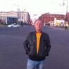 Сергей Бакадоров, 56, г.Милютинская Сергей Бакадоров, 56, г.Милютинская