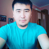Фарик, 32, г.Астана Фарик, 32, г.Астана