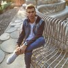 Владимир, 22, г.Чугуев Владимир, 22, г.Чугуев