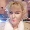 людмила, 48, г.Кишинёв людмила, 48, г.Кишинёв