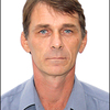 Роман, 53, г.Анапа Роман, 53, г.Анапа
