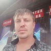 Александр, 31, г.Усть-Каменогорск Александр, 31, г.Усть-Каменогорск