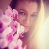Елена, 34, г.Асино Елена, 34, г.Асино