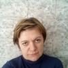 Света, 40, г.Южноуральск Света, 40, г.Южноуральск