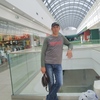 сергей, 46, г.Саранск сергей, 46, г.Саранск