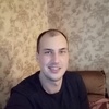 Илья, 26, г.Апатиты Илья, 26, г.Апатиты