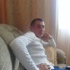 Вася, 30, г.Черновцы Вася, 30, г.Черновцы
