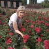 Люда, 30, г.Алчевск Люда, 30, г.Алчевск
