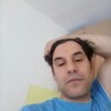 Anna, 37, г.Вена Anna, 37, г.Вена