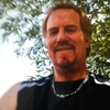 Brian, 49, г.Денвер Brian, 49, г.Денвер