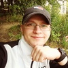 Виталий, 24, г.Кропивницкий Виталий, 24, г.Кропивницкий