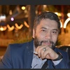 Farkhod, 38, г.Ташкент Farkhod, 38, г.Ташкент