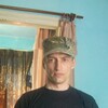 Александр, 47, г.Лесозаводск Александр, 47, г.Лесозаводск