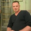 Никита, 28, г.Экибастуз Никита, 28, г.Экибастуз