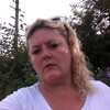 Алена, 42, г.Рыбница Алена, 42, г.Рыбница