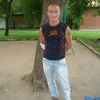 евгений, 31, г.Талдом евгений, 31, г.Талдом