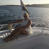 Леся, 59, г.Переяслав-Хмельницкий Леся, 59, г.Переяслав-Хмельницкий