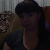натали, 39, г.Белозерск натали, 39, г.Белозерск