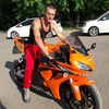 алексей, 26, г.Хабаровск алексей, 26, г.Хабаровск