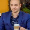 Бут, 28, г.Кагул Бут, 28, г.Кагул