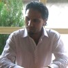 WM, 36, г.Mühldorf am Inn WM, 36, г.Mühldorf am Inn