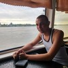 Владислав, 20, г.Барнаул Владислав, 20, г.Барнаул