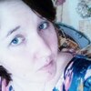 Полина, 29, г.Елабуга Полина, 29, г.Елабуга