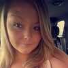 alexia, 23, г.Кэрролтон alexia, 23, г.Кэрролтон