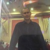 Андрей, 31, г.Воскресенск Андрей, 31, г.Воскресенск