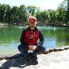 Дмитрий, 40, г.Харьков Дмитрий, 40, г.Харьков