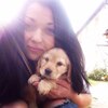 Diana, 22, г.Светловодск Diana, 22, г.Светловодск