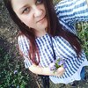 Вітуся, 16, г.Винница Вітуся, 16, г.Винница