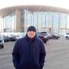 Вадим, 48, г.Темиртау Вадим, 48, г.Темиртау