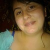 Галя, 26, г.Залещики Галя, 26, г.Залещики