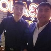 Бодаш, 24, г.Байконур Бодаш, 24, г.Байконур