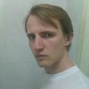 Александр, 28, г.Шахты Александр, 28, г.Шахты