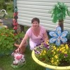 Наталья, 47, г.Питкяранта Наталья, 47, г.Питкяранта