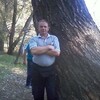 Михаил, 55, г.Антрацит Михаил, 55, г.Антрацит