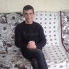 Владислав, 35, г.Балдоне Владислав, 35, г.Балдоне