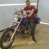 Женя, 42, г.Лесозаводск Женя, 42, г.Лесозаводск