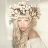 ELVIRA, 31, г.Слуцк ELVIRA, 31, г.Слуцк