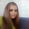 Alinka, 21, г.Покров Alinka, 21, г.Покров