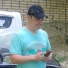 Ahmadjon, 33, г.Ташкент Ahmadjon, 33, г.Ташкент