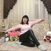 елена, 43, г.Свердловск елена, 43, г.Свердловск