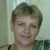 Светлана, 47, г.Дровяная Светлана, 47, г.Дровяная