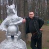 ВАЛЕРИЙ, 51, г.Рузаевка ВАЛЕРИЙ, 51, г.Рузаевка