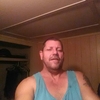 sprayberry, 48, г.Уэйко sprayberry, 48, г.Уэйко