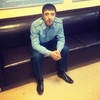 Рамазан, 24, г.Кашира Рамазан, 24, г.Кашира